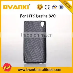 Hot Mobile Phone Cover Shenzhen For HTC Desire 820 Waterproof Case,Flip Cover Case For HTC Desire 820 For HTC 820 Case And Cover thumbnail-5