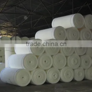 High Density PU FOAM Sheet Roll for Furniture Use thumbnail-5