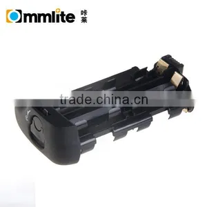 Commlite For Nikon D7100 Battery Grip thumbnail-2
