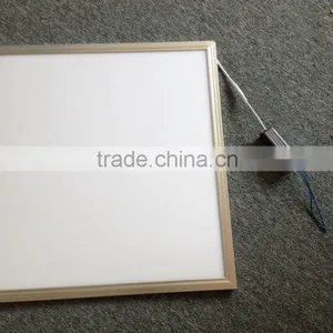 Smd2835 600mmx600mm Led Panel Light 40w thumbnail-2