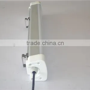 2015 High Brightness Ip65 Tri-proof Led Light Epistar Chip AC85-265v China Manufacturer Quality Choice thumbnail-6