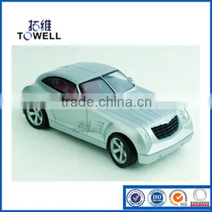 High Precision Model Car Toy Prototype Manufacturers thumbnail-1