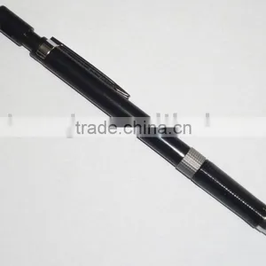 2mm Lead Pencil Sketches thumbnail-1