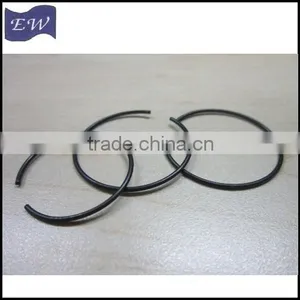 GB895.2 Round Wire Snap Ring for Housing thumbnail-6