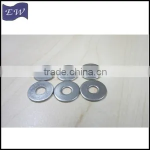 M5 Din9021 Thick Flat Washer (DIN9021) thumbnail-4