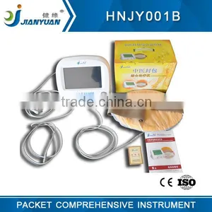 Electrostimulation Machine thumbnail-1