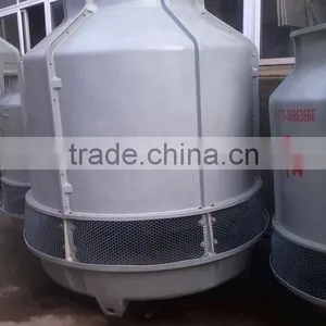 Plastic Using 40HP Water Chiller thumbnail-2