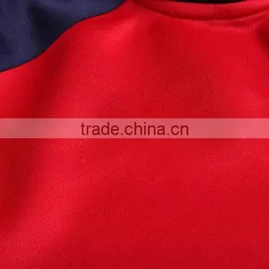 Custom Sports Jacket for Men thumbnail-2