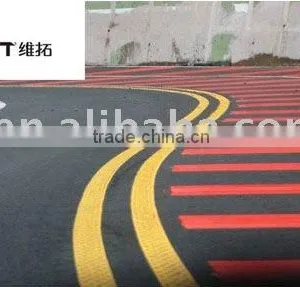 VIT Acylic Highway Paint ( Speed and Skidding!!!!) thumbnail-1