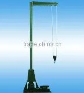 Discharging Machine thumbnail-1