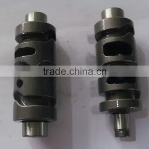 Wholesale 125cc Loncin Motorcycle Parts Gear Shift Drum thumbnail-4