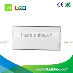 Bottom Price Hot Selling Hot-sale Led Panel Light Rgb thumbnail-6