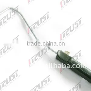 Paint Roller Frame With Plastic Handle thumbnail-1