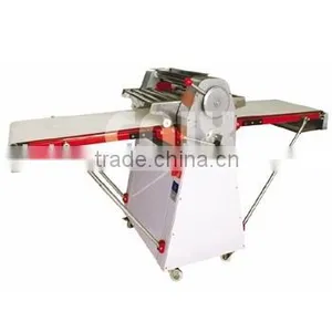 Sheeter Machine SP500, Bakery Equipment,CE&Manufacturer,CNIX New Product,Manufacturer,r Export thumbnail-1