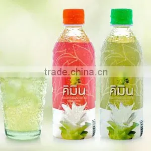 Herbal Drink From Turmeric Extract thumbnail-3