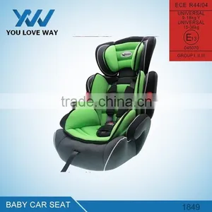 Baby Doll Stroller With Car Seat,baby Car Seat Doll,baby Shield Safety Car Seat thumbnail-1