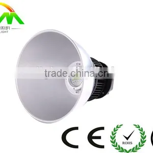 LED High Bay Light High Bay Led Light Mean Well Driver 150W 120W thumbnail-2