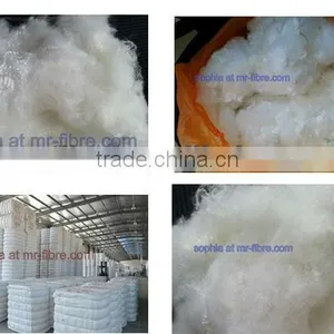 1.4D*38MM Chemical Fibre Recycled PSF thumbnail-1