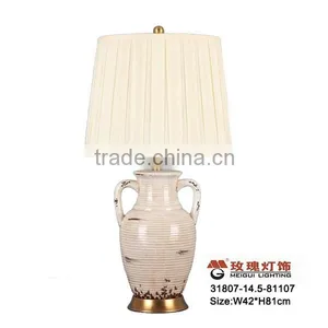 Home Lamp Decor thumbnail-3