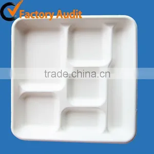 Paper Tray thumbnail-1