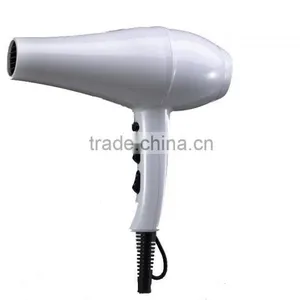 Beauty Salon Equipment 2400w Hair Dryer Professional thumbnail-2
