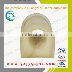 N45*G100 Semicircle KINGLONG HIGER YUTONG Bus Shifter Stabilizer Bushing Replacement thumbnail-1