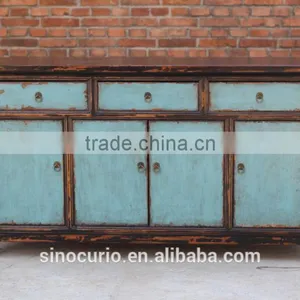 Chinese Antique Reproduction Furniture thumbnail-4