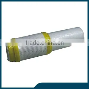 Water Filter thumbnail-1