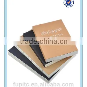 Printing Notebooks thumbnail-1