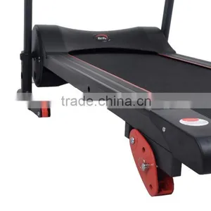 Magnetic Treadmill thumbnail-3