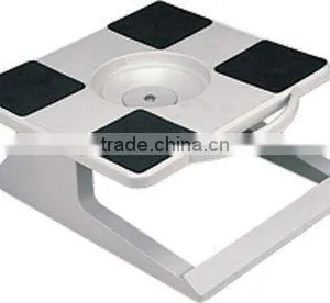 LCD Monitor Holder(477) thumbnail-1
