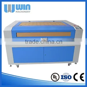 Laser Engraving Rubber Sheet for Leather thumbnail-4