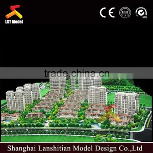 Professional in Architectural Model Making thumbnail-5