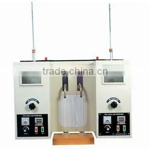 Distillation Tester (Double Units) thumbnail-1