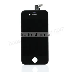 2015 Trade Assurance Best Price Replacement Original Parts for Iphone 4s thumbnail-2