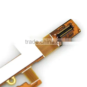 Original Product Power Flex for SONY S39h Power Switch Flex Cable thumbnail-2