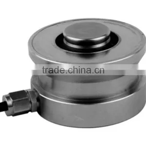 DLC410 Hopper Scale,warehouse Scale Load Cell thumbnail-1
