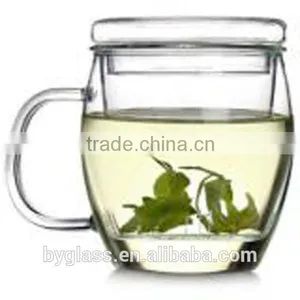 2015 High Quality Tea Cups thumbnail-3