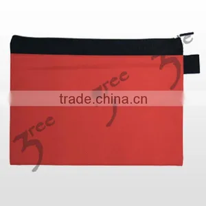 Document Folder thumbnail-3