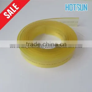 PU Squeegees /PU Scraper for Screen Printing thumbnail-4