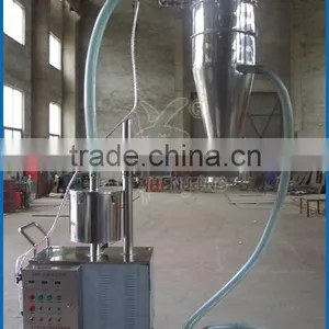 Vacuum Conveyor/feeder for Fine Powder thumbnail-2