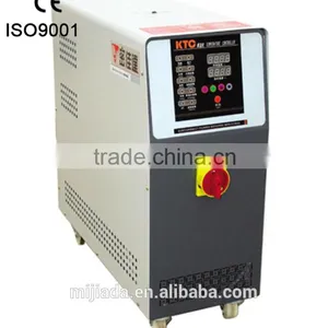 CE Export Type Price Digital Temperature Controller for Sale thumbnail-2