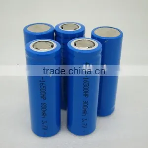 AAA and AA Size Batteries and Round Cells thumbnail-6