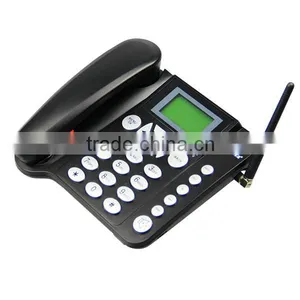 Analog Rotary Telephone Malaysia Gsm Gateway thumbnail-3