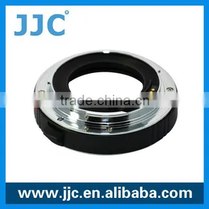 JJC Most Popular 39mm Lens Hood thumbnail-1