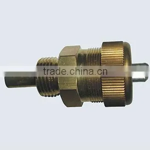 Sensor for Truck thumbnail-1