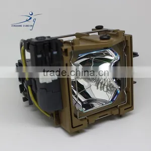 Projector Lamp Bulb SP-LAMP-017 for Infocus ASK Projectors thumbnail-1