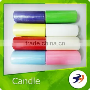 2015 New Arrival Scented Wax Candle thumbnail-5