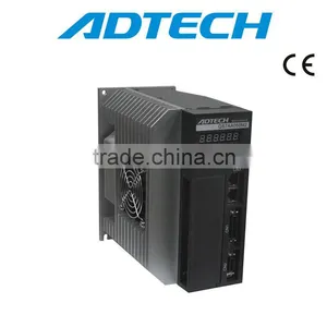 QS7AA050M2 AC Servo Drive/Controller thumbnail-1