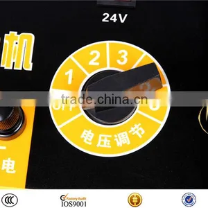 2016 Hot Selling With High Quality Car Battery Chargers From China thumbnail-4